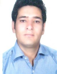 وکیل حامد جلالوند