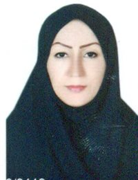 وکیل فریبا سرمدی قوجه بیگلو