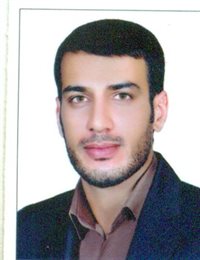 وکیل سجاد رضوانی