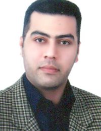 وکیل مهدی جلائیان نوری