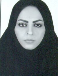 وکیل هستی جهانگرد