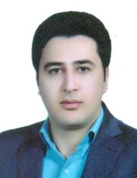 وکیل جواد دهقان پالچقلو