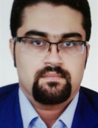 وکیل سیدرضا فقیهی