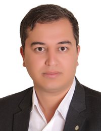 وکیل بهمن ابراهیمی