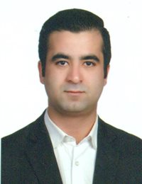 وکیل انوشیروان کریمی