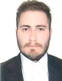 وکیل احسان ساقی کلهری