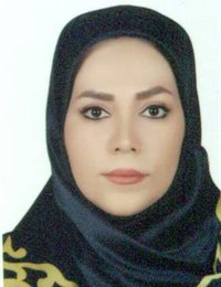 وکیل سمیرا ایاری باشیز