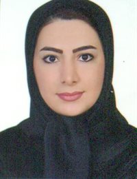 وکیل زهرا خزائی کانون مرکز