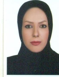 وکیل فاطمه ابراهیمی