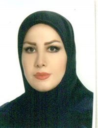 وکیل پروانه حبیبی