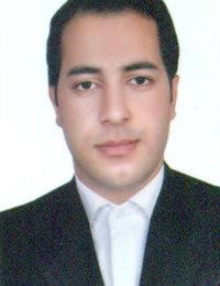 وکیل محسن صالحی مقدم