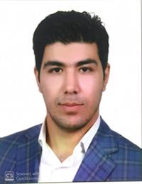 وکیل سجاد حیدریان