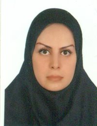 وکیل معصومه سیفی