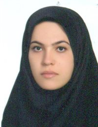 وکیل زهرا شهبان پور