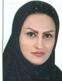 وکیل عاطفه محمدی