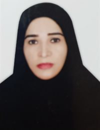 وکیل زهره افضلی