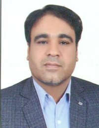 وکیل جعفر زارعی