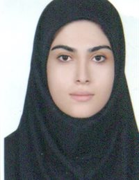 وکیل الناز هدایتی پور