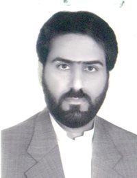 وکیل علی نیک پور