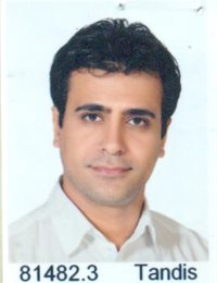 وکیل هومان عطائیان فر