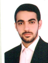 وکیل مهدی صفاپور