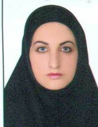 وکیل مرضیه قاسمی گزی