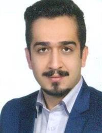وکیل محمد مردانی