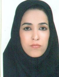 وکیل الهه همتی