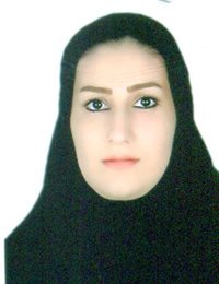 وکیل نفیسه ملکوتی خواه
