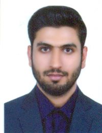 وکیل بهمن جهان تیغ