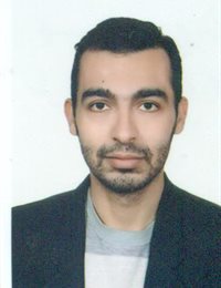 وکیل یاسین فیروزمندی بندپی