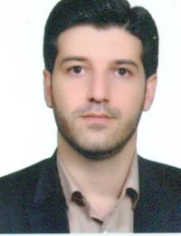 وکیل فرشید رادمرد