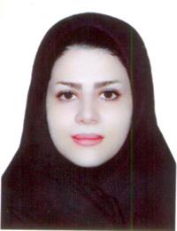 وکیل فرزانه برکت مومنی