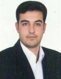 وکیل حسین نبیلی