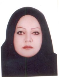 وکیل فرشته شکیبا