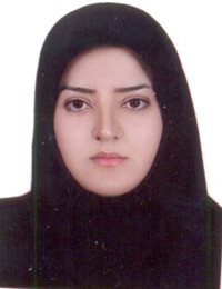 وکیل مهین اسدالاهی