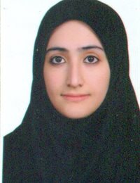 وکیل مرضیه متولی خامنه