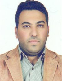 وکیل حسین الغوثی