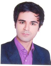 وکیل رضا طالبی