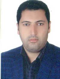 وکیل محمدجواد یوسفی سیاوشی