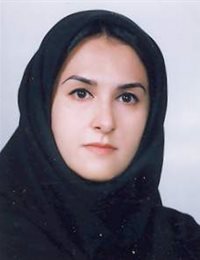وکیل نسرین سادات ربیعی