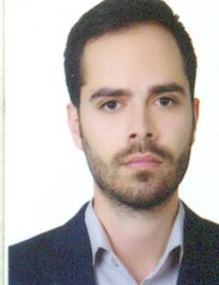 وکیل ایمان محمدحسن زاده