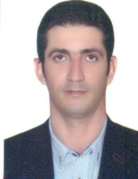 وکیل حسن زرگریان مقدم