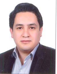 وکیل احسان رمضانی خاکستر