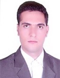 وکیل محمد مختاری