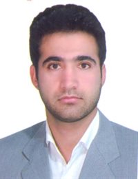 وکیل محمد سعادتیان نیک