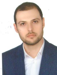 وکیل محمداسماعیل جوان