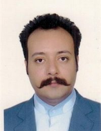 وکیل شایان دهشیری