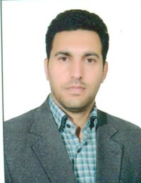 وکیل مجید خیاط افشاری