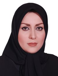 وکیل نگار گرمرودی ثابت